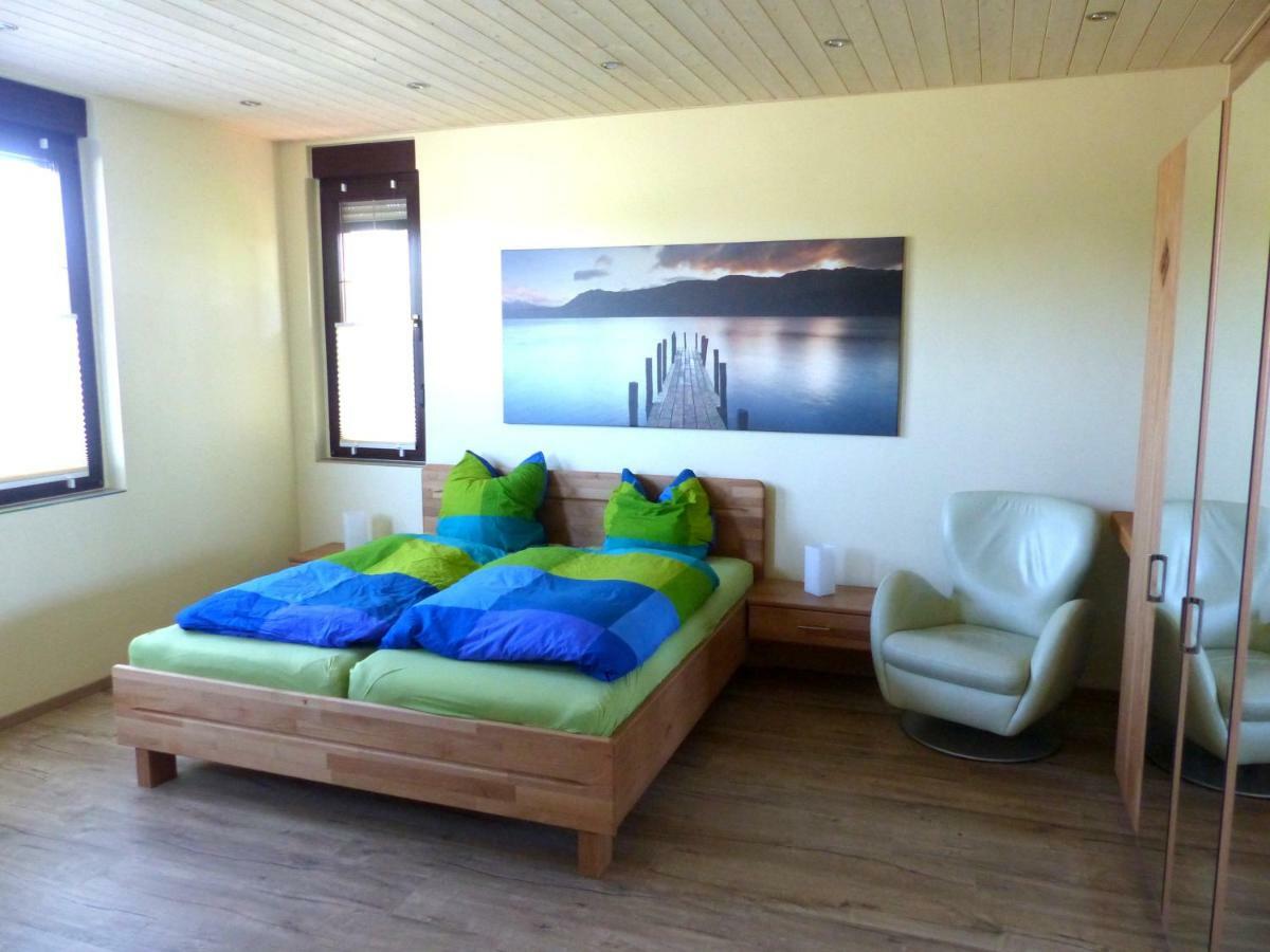 Ferienwohnung Stadtoase In Wittenberg Kültér fotó