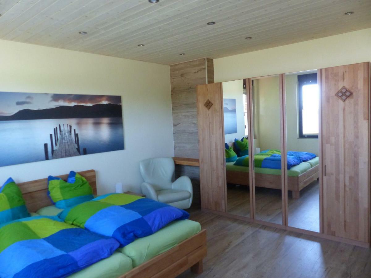 Ferienwohnung Stadtoase In Wittenberg Kültér fotó